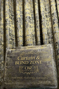 Signature Collection - Aurora Gold