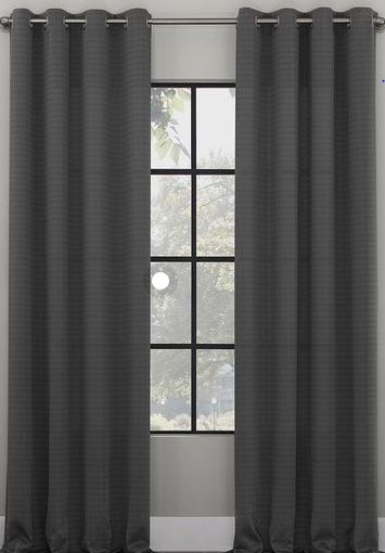 Blockouts Ready-made